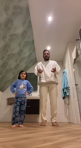 لقطة لـ تيالدا نادرة بـ~تنعيم قوي~الشروط بالمثبت~ ~لــيــنــو~#شروحات_لينا_وغنى📌📌.         #شروحات✨.                          #تيالدا_ماريا_كتاليا_ريتا_اميره_صبا_رو_لوكا_يارا_الين_تالين_غيرهم…….🤍                        #غنى_للينا_ولينا_لغنى🔥||@G h i n a ❣️📌.  || @𝐋𝐢𝐧𝐚 𝟗𝟓🇷🇺  ||