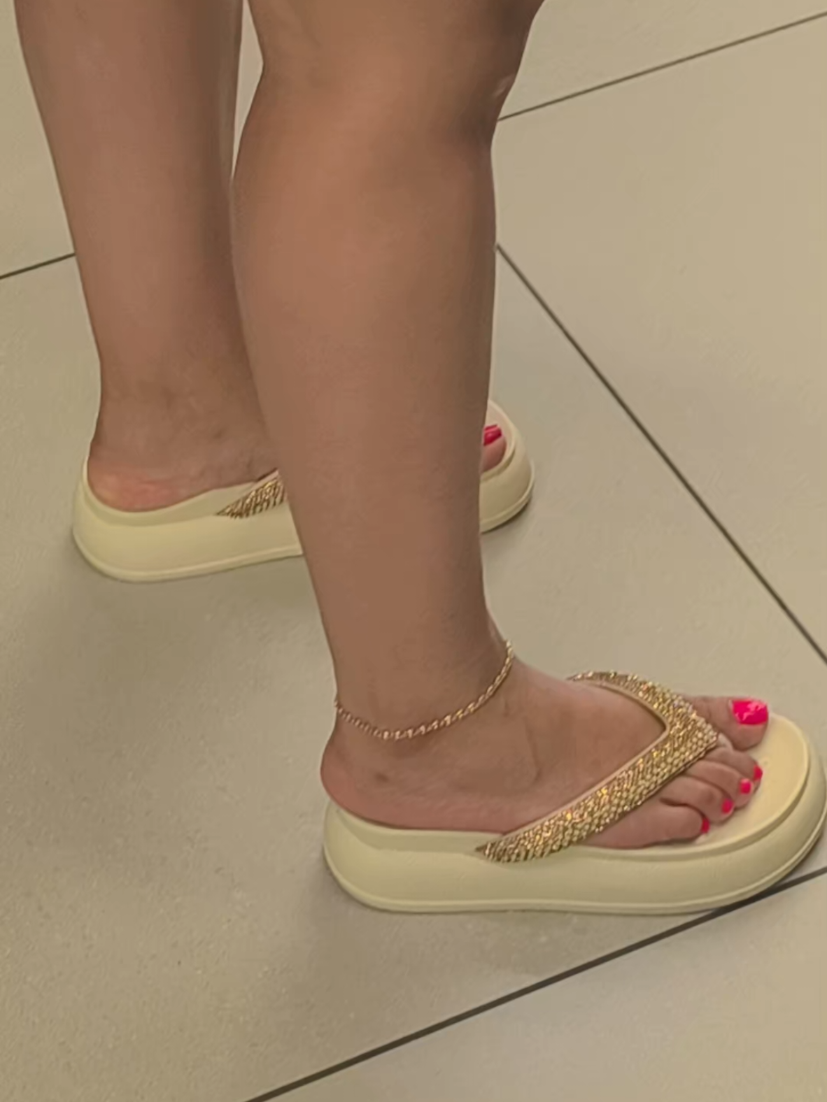 #sandalias #paratiiii ##seguidores 