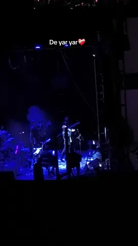 @Mem Ararat #fyppppppppppppppppppppppp #beni__takip___edin___canlarim #kesfetbwnitiktokonecikart #sfetbwnitiktokonecikart #sfetbwnitiktokonecikart 