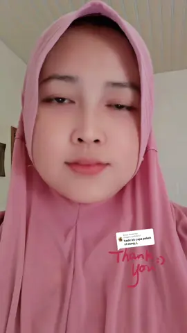 Membalas @5n3p3r.run9k4t.87 #assalamualaikum wrwb🙏💝makasih hadir dn sapanya ya kk ku yg baik🙏smoga sht slalu aamiin 🤲🤲🤲