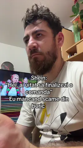 Luna viitoare 😭#fyp #fypromania #fy #romania 