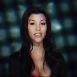 ts so nostalgic #kimkardashian#khloekardashian#fyp#kuwtk#krisjenner#kourtneykardashian#foryou#robkardashian#fy#aestheticedit#nostalgia#foryoupage#viral#trending 