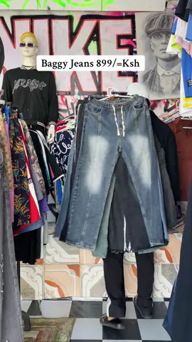 📍Tudor, Mombasa 📞 0751 1111 61 #baggyjeans #fashion #TikTokFashion #jeans #thrift 