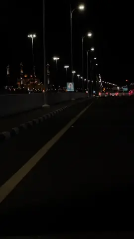 #صوت_قحطان 
