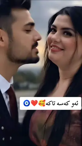 #CapCut 