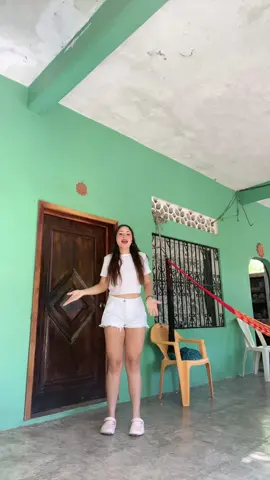 El que no baile no come 🍰#fyp 