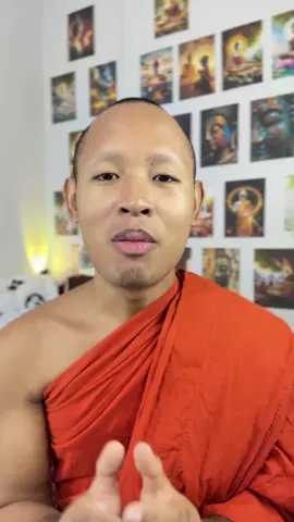 ធ្វើបុណ្យគ្រប់ទីកន្លែង #បុណ្យ #អំពើរល្អមិនសាបសូន្យ 