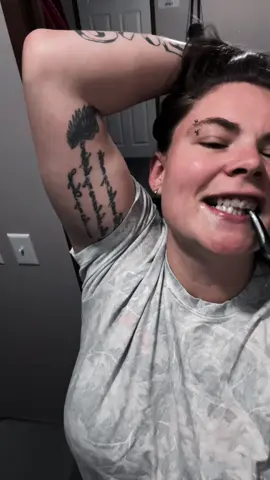 Time to get a cut😈#name#haircuts#newme#viral#fyp