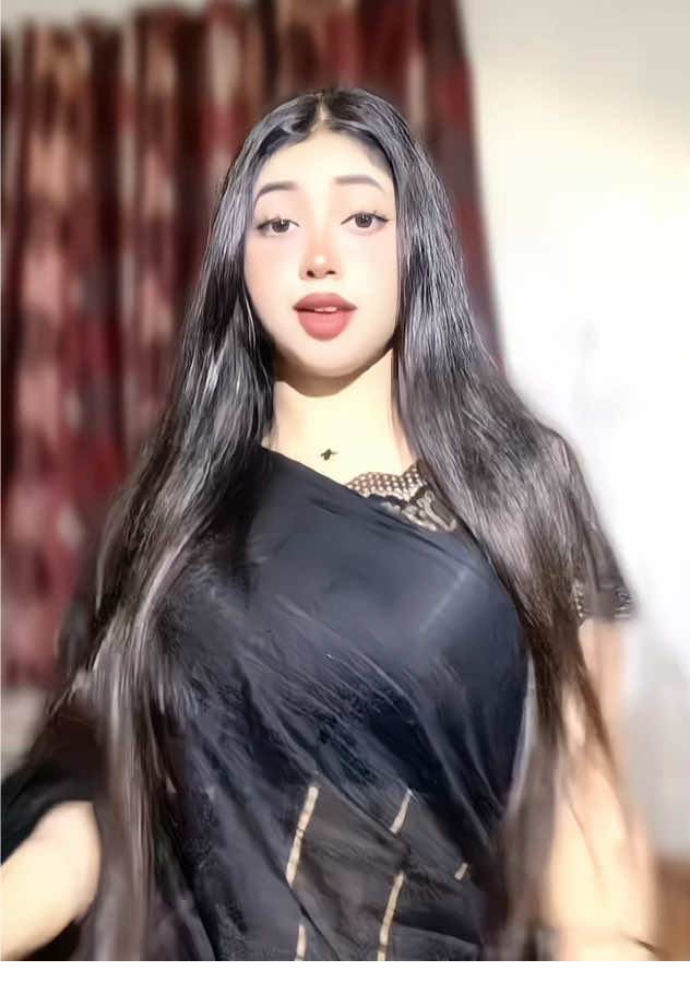 #unfrezzmyaccount #foryoupage #foryou #viral 
