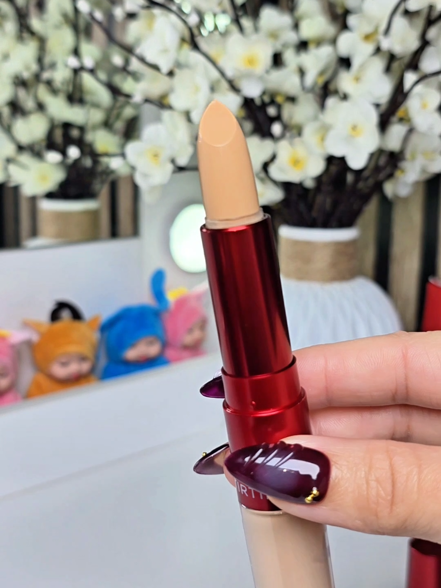 #tirtirconcealer  #concealer  #correctorcoreano  #tiktokshopdealsforyoudays  #tiktokshopcreatorpicks 
