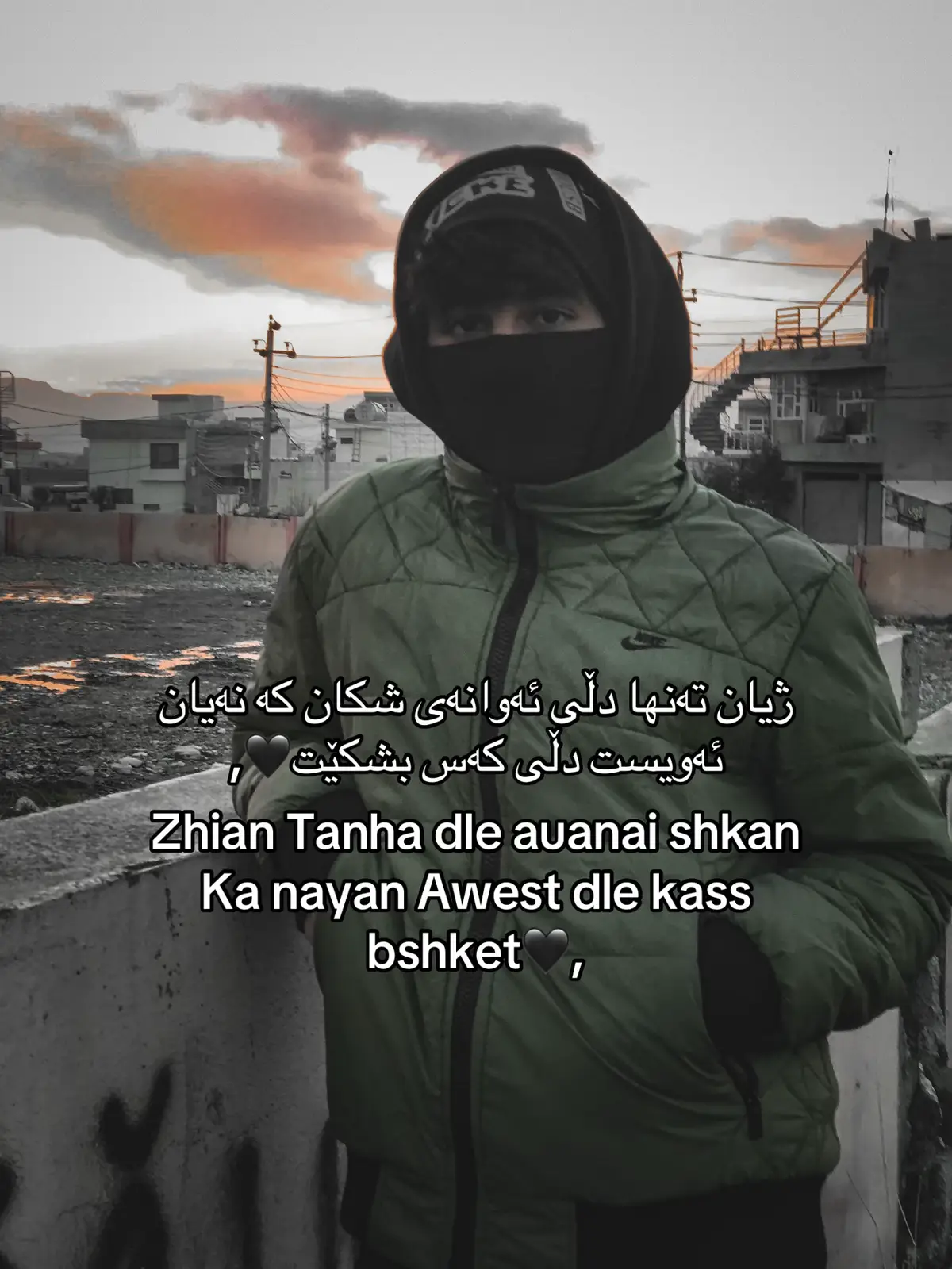 🖤,#slemani #raparin #i4maro #i4maro1 #i4maro11 