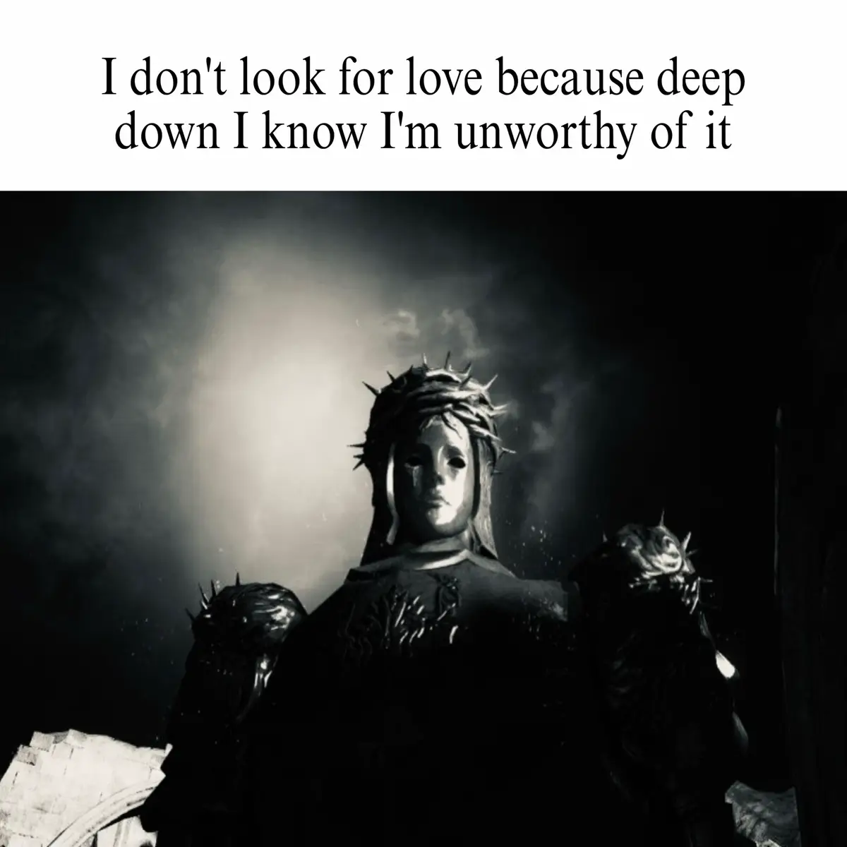 The loser has to fall || #recommendations #wockst★rz #suffering #corecore #blowup 