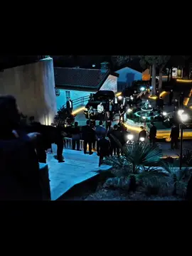 RACON 🖤 رابط اللقطات في البايو 🤍 #creatorsearchinsights  #eşrefrüya  #fyp  #viralvideo  #eşreftek 