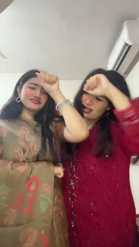 Kashmir jaunge 🍦 @sunshine☀️ #fyp #bd #viral #trending #itz_fabu 