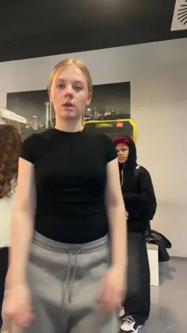 #trend #lunatix #dancetrend2025 #viral #starberrypauli 