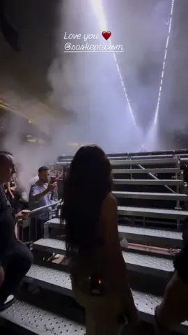 @Foureira 🔥🤍 #eleni #foureira #elenifoureira 