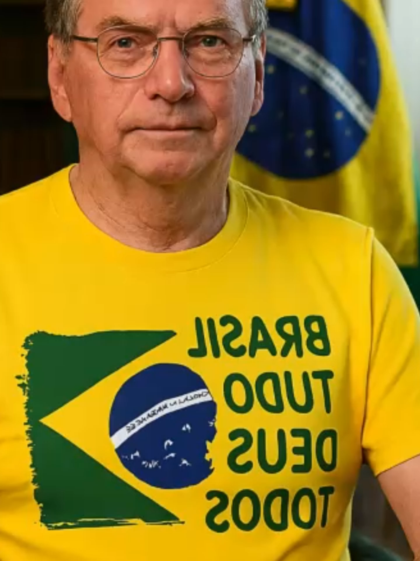 siga se voce apoia 22 em 2026 #bolsonaro22 #bolsonaro2022 #brasil🇧🇷 #presidente #viral #22 #brasil #bolsonaro