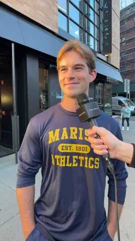 In honor of World Mental Health Day, we asked our members to ghost their phones for their workouts. This is what they had to say.  #MentalHealth #PhoneFree #Equinox #GreenwichVillage #WestVillage 