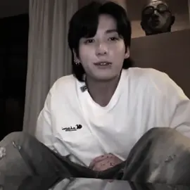 حبيبي🥴 . . .       . #foryou #tiktoklongs #jungkook #جونغكوك #fyp 