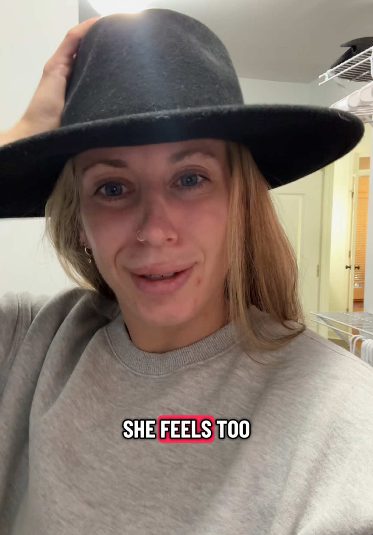 Random 😂😂😂 #MomsofTikTok 