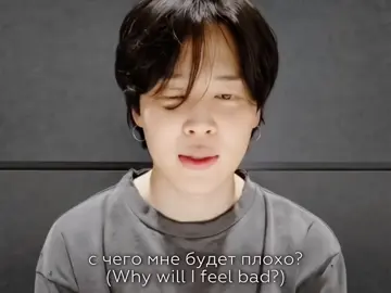 #jungkook #Love #parkjimin #bts #jikook_is_real 