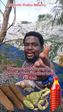 #viral #Spirituality #fyp #fypシ゚viralシfypシ゚ #creatorsearchinsights 