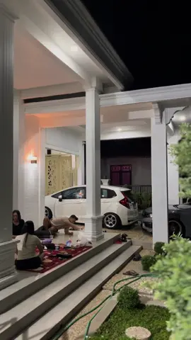 malam tenang 😇 #fyppppppppppppppppppppppp #fy 