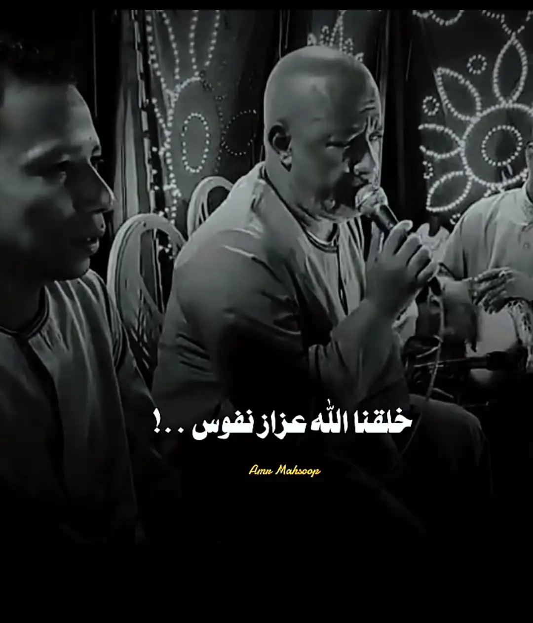 #ياسر_رشاد #عاشق_الكف  #اعاده_نشر🔁 