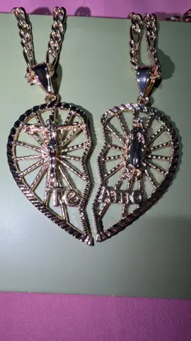 #dolphinsmilejewelry #necklace 