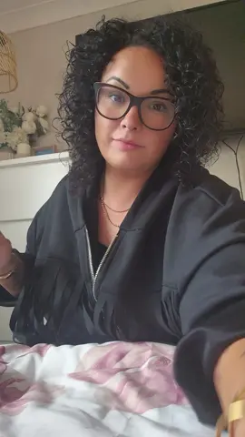 primark haul #primark #primarkhaul #haul #plussize #viral 