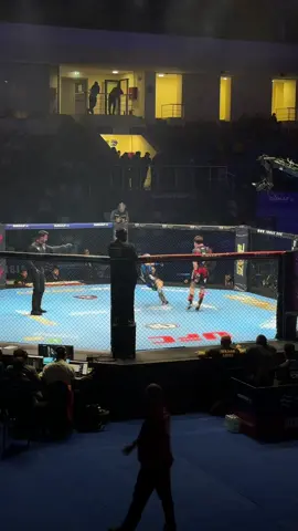 Война без оружия ⚔️