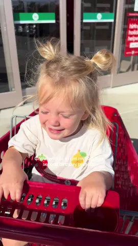 My biggest  2 year old @playsmol #playsmolpartner #playsmol #minibouncehouse #bouncehouse #toddlertoys 