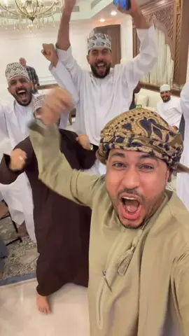 يارب تكمل