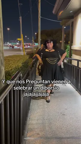 Chulada de viejas #fypシ゚viral #brujasdetiktok 