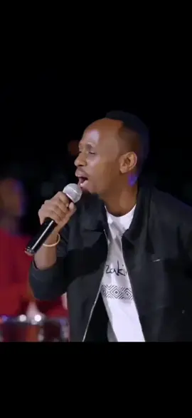 Mimi ni mungu mwenye kweli na haki by Proper Nkomezi and Ngoma Josué #burunditiktok🇧🇮 #tanzaniatiktok #kenyantiktok🇰🇪 #rwandatiktok🇷🇼 #ugandatiktok🇺🇬 