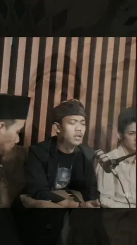 🤲🤲❤️#cepsanud #gangsterarab #khobiriabahgurusekumpul #foryoupage❤️❤️ 