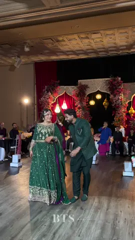 their dances 🥹🥹🫶🏼 #pakistaniwedding #pakistani #mehndi #trendingvideo #dance 