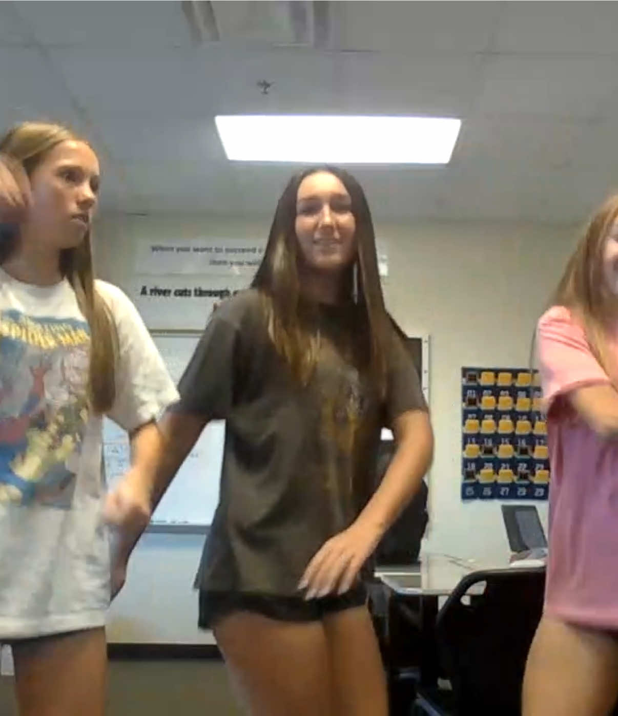 chromie tiktok #Soccer #school #chromie #bsfs 