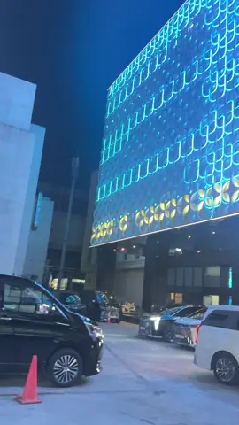 来呀 我在天空等你们宝宝#扶手 #柬埔寨金边 