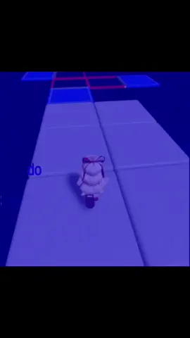 You tricked me into loving you. Game name: Flip swap galaxy. #trend #Love #fyppp #fyp #fypp 