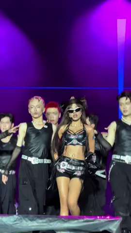 Sodam phiên bản Mỹ Đình - Hà Nội choáy quá mí bà ơiii  #emxinhsayhi #emxinhphuongly #flypシ #phuongly 