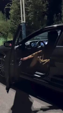 #keşfet #tiktok #👑👑👑 