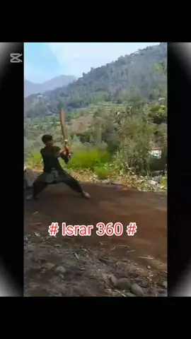 #repost #fyp #viral #cricketlove#cricketlover #unfrezzmyaccount #foryoupage❤️❤️ #cricketlove #cricketlove