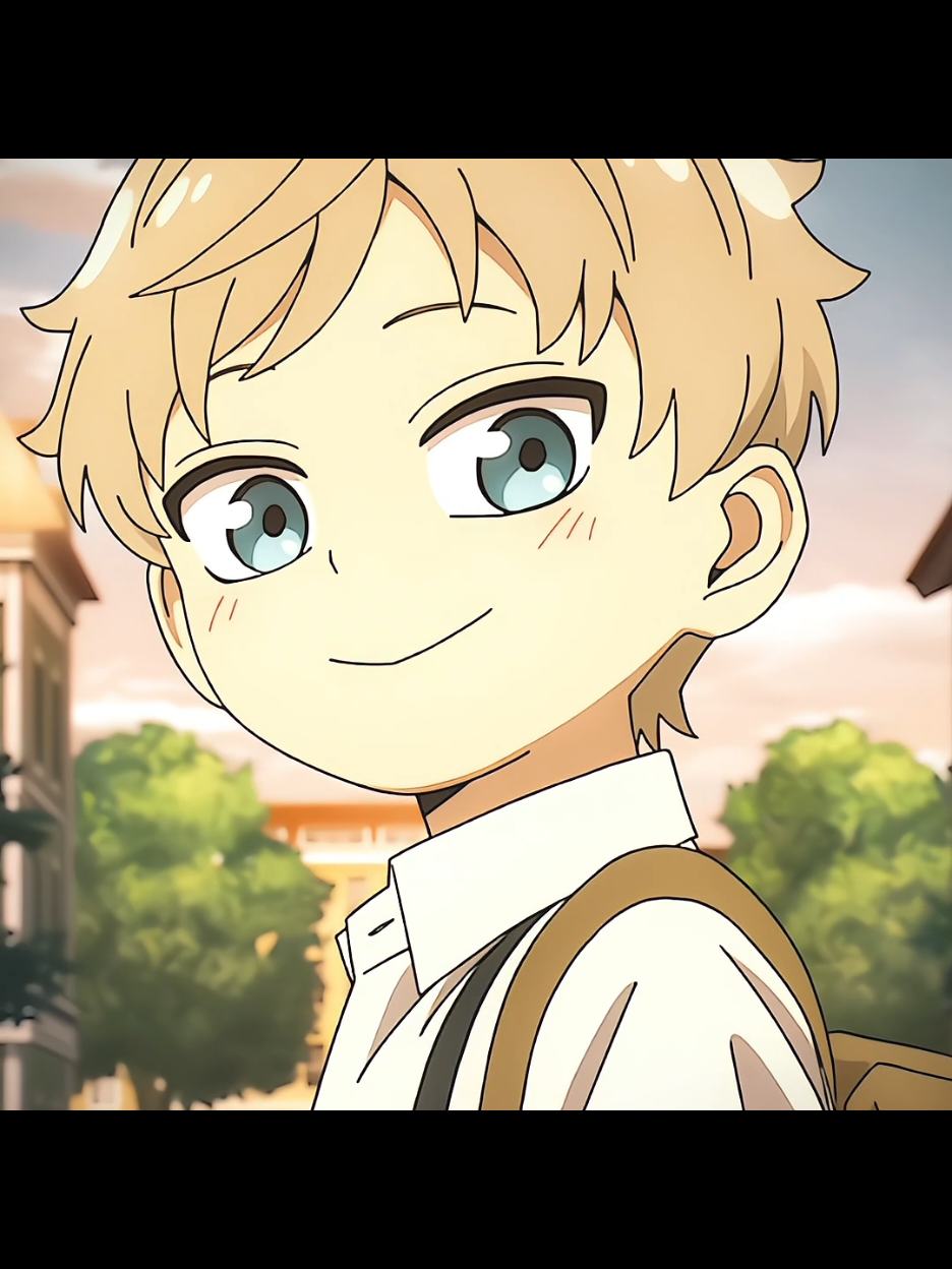 My shayla😭 - Spy x Family S3/EP2 #loidforger #spyxfamily #animetiktok #fypシ 