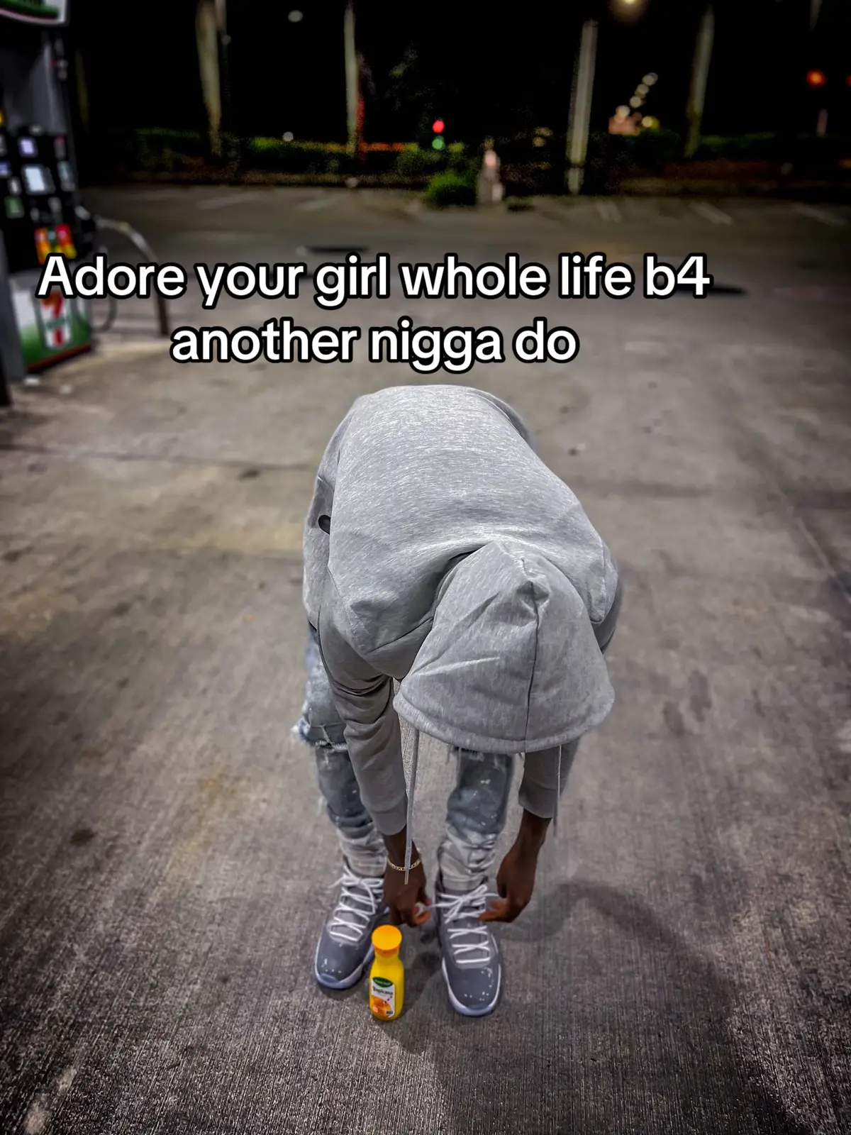 #foryourpage #blowthisup #relatable 