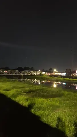 #semarangnightvibes 