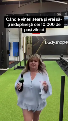 Prea puține ore în zi, prea multe de făcut... 😆