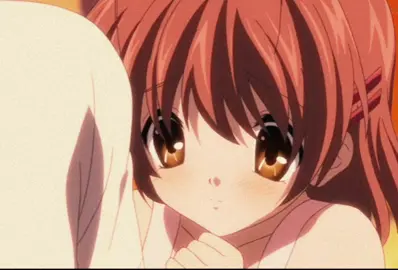 lets stay together forever. #clannad #tomoya  #edit #anime #fyp 