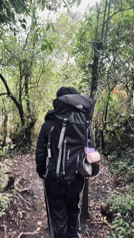 #slametmountain #fyp #fyppppppppppppppppppppppp #foryou #foryoupage 