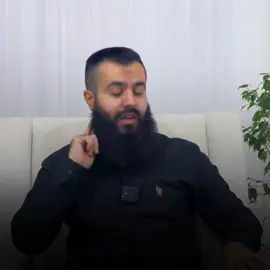 گوێگربە بۆ کێشەکانی ئەوانی تر  #foryou #foryoupage #fyp #psychology #tiktok 